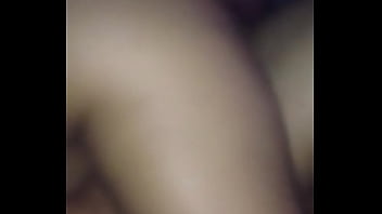 Preview 2 of Sma Tudang - VID-20161010-WA0005