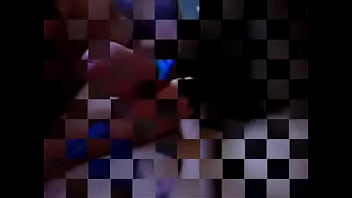 Preview 2 of Fat Cutiefriend - ritayroco3