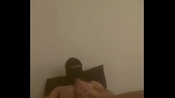 Preview 3 of Katina Xxx Open Vido - Verificatievideo