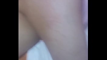 Preview 1 of Genius Songs - En bata me mete la verga en la boquita,  se me quita el sue&ntilde_o y le dor una buena mamada. Acabo tan candente que decido montarlo y moverme mucho. UPSS!! Te corriste dentro