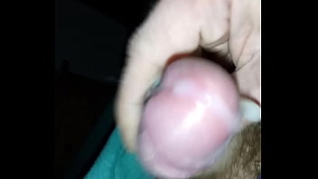 Preview 2 of Hq Porn Duxe