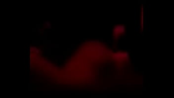Preview 2 of Blud Pas - 20140802 014252