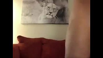 Preview 4 of Teachers Wear Boots - fitness-model-gary-taylor-shows-off-shirtless-naked-jerking-cums
