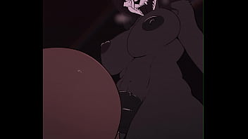 Preview 2 of Japanese Mother N Son - Fuck