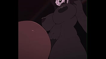 Preview 3 of Japanese Mother N Son - Fuck