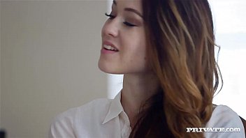 Preview 1 of 16 With - Sexy Misha Cross gets Satisfied with a Fat Cock