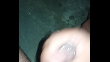 Preview 2 of Boy Forced By Women - Delhi boy huge cumshot. Must watch