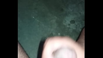 Preview 1 of Boy Forced By Women - Delhi boy huge cumshot. Must watch