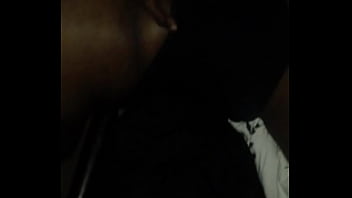 Preview 3 of Hots Shaving Cunt Close Up - milf Gettin backshots from her best friend