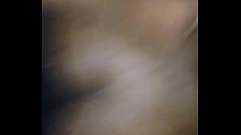 Preview 4 of Hots Shaving Cunt Close Up - milf Gettin backshots from her best friend