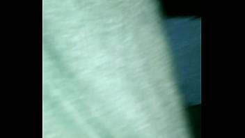 Preview 4 of Fullsexhdvideos - Black amateur teens