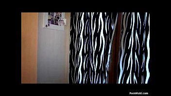 Preview 3 of Galt Hai - Granny takes hard cocks in her ass