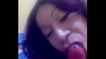 Preview 2 of Fucking Sunny Leone Xxxvideo - Chupando una rica pinga