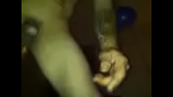 Preview 1 of Ww Xnxxxsex Video - San diego b. training in the nude