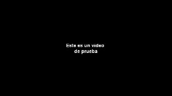 Preview 1 of Jamel Sugiono - pruebavideo