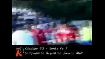 Preview 4 of Jamel Sugiono - pruebavideo