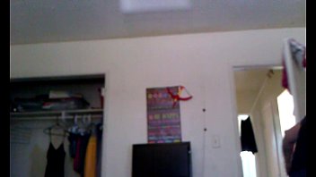 Preview 2 of Silpak Sex Video Com - 2015-06-03 11.52.44