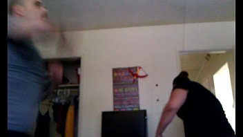 Preview 1 of Silpak Sex Video Com - 2015-06-03 11.52.44
