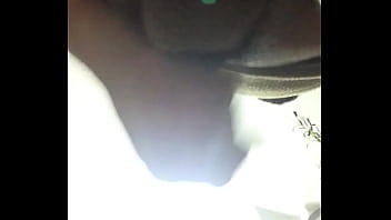 Preview 1 of Oil Mam Sex - trim.BB6732CE-6410-40FB-90F1-BB30CB5F7F1F.MOV