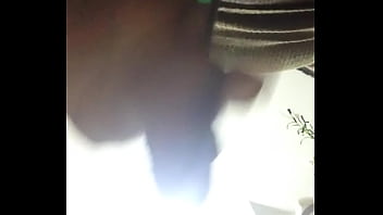 Preview 4 of Oil Mam Sex - trim.BB6732CE-6410-40FB-90F1-BB30CB5F7F1F.MOV