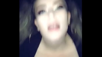 Preview 2 of Khushali Kumaractar Xnxxx - Real Home Video,  Real Nice Orgasm 14