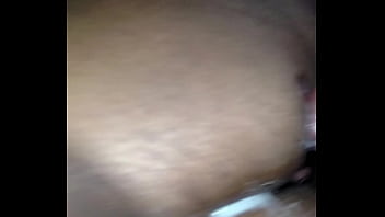 Preview 3 of Grandmother Old Sex - My wife pussy was so good I bust a but and tried to keep going!