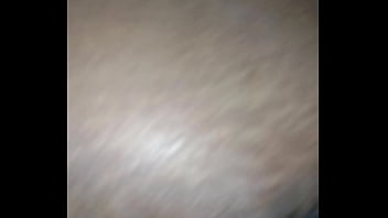 Preview 1 of Grandmother Old Sex - My wife pussy was so good I bust a but and tried to keep going!