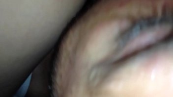 Preview 4 of Age Difference Between Couples - trim.28313A94-D96E-4235-B5FF-A741E3B35848.MOV