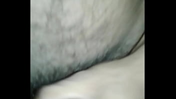 Preview 1 of Diesa Video Vll - Fetish54* - Bound after Finding Porn
