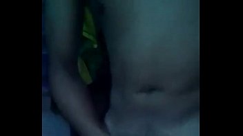 Preview 3 of Lateka Indian Srxy Girls - Gay masturbation