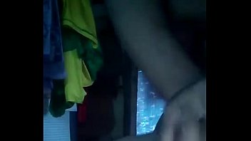 Preview 1 of Lateka Indian Srxy Girls - Gay masturbation