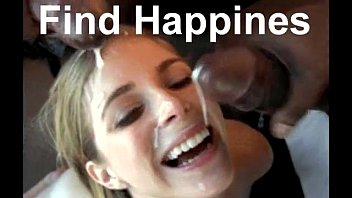 Preview 1 of 16 Yar Sel Pep Sex - GO and Cheat White Girls!
