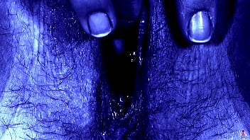 Preview 4 of Wwwxxxvdeo Telugu - The Masquerade II
