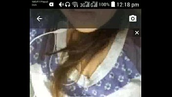 Preview 3 of Xxxpitchers - Pinay Camfrog Seraphinely