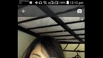 Preview 1 of Xxxpitchers - Pinay Camfrog Seraphinely