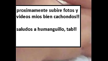Preview 3 of Ajestrada Creampie - la choca de huimanguillo tabasco