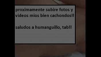 Preview 1 of Ajestrada Creampie - la choca de huimanguillo tabasco