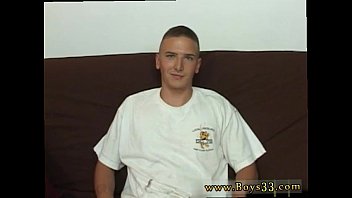Preview 1 of Nude Tubesul - Xxx movies of teen boys in shorts gay tumblr I know that I should