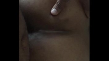 Preview 2 of Cutie Gym Gay - Backshots at the hotel with cherry hill nj chick