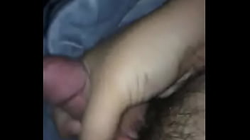 Preview 4 of Virginia Girl Having Sex - Just foolin around