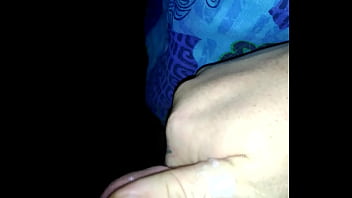 Preview 4 of Pumping Woman Suck Horse Dick - trim VID 20161009 030851 001
