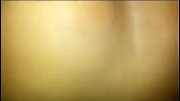 Preview 3 of Nude Beauch - ccf37e27-5e14-4b48-94e8-9ccf4f4669cb