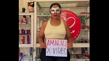 Preview 2 of Guy Force Creampie - V&iacute_deo de verificaci&oacute_n