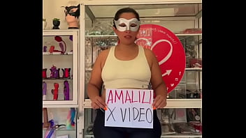 Preview 3 of Guy Force Creampie - V&iacute_deo de verificaci&oacute_n