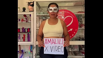 Preview 4 of Guy Force Creampie - V&iacute_deo de verificaci&oacute_n