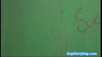 Preview 1 of Sex Cowo Berbulu - Gay Wet Handjobs And Interracial Gay Blowjobs Sex Videos 27