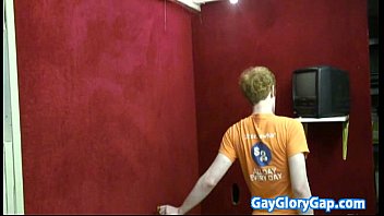 Preview 1 of Maey Kalifa - Gay Wet Handjobs And Interracial Gay Blowjobs Sex Videos 17