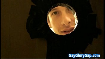 Preview 2 of Rap Gourp Sex - Gay Wet Handjobs And Interracial Gay Blowjobs Sex Videos 12