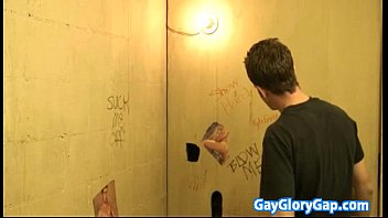 Preview 1 of Rap Gourp Sex - Gay Wet Handjobs And Interracial Gay Blowjobs Sex Videos 12