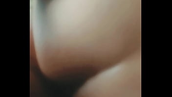 Preview 1 of Sweet Sister Porn Milfz - White girl bouncing on black cock